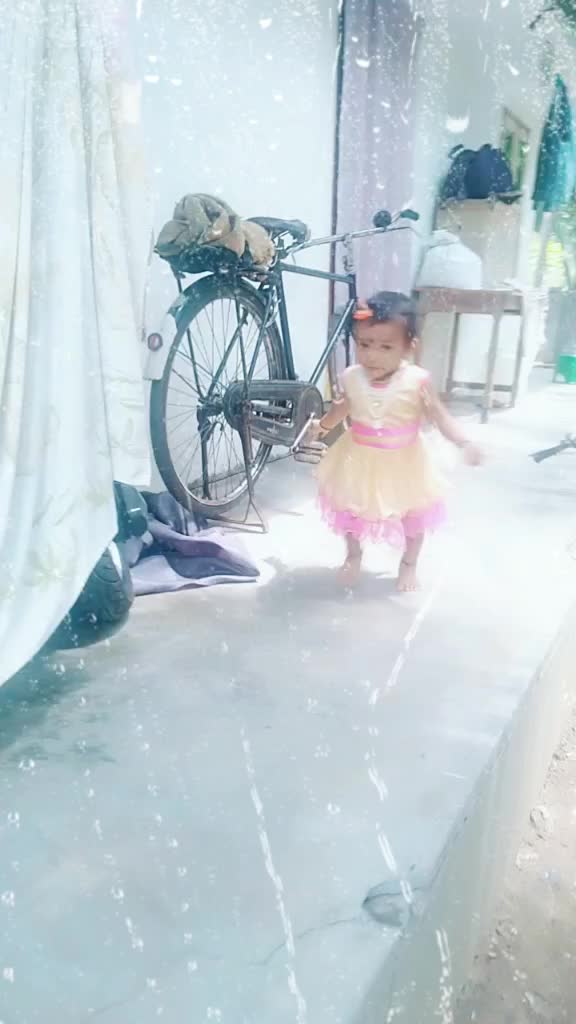 @Deepthi Jahnavi