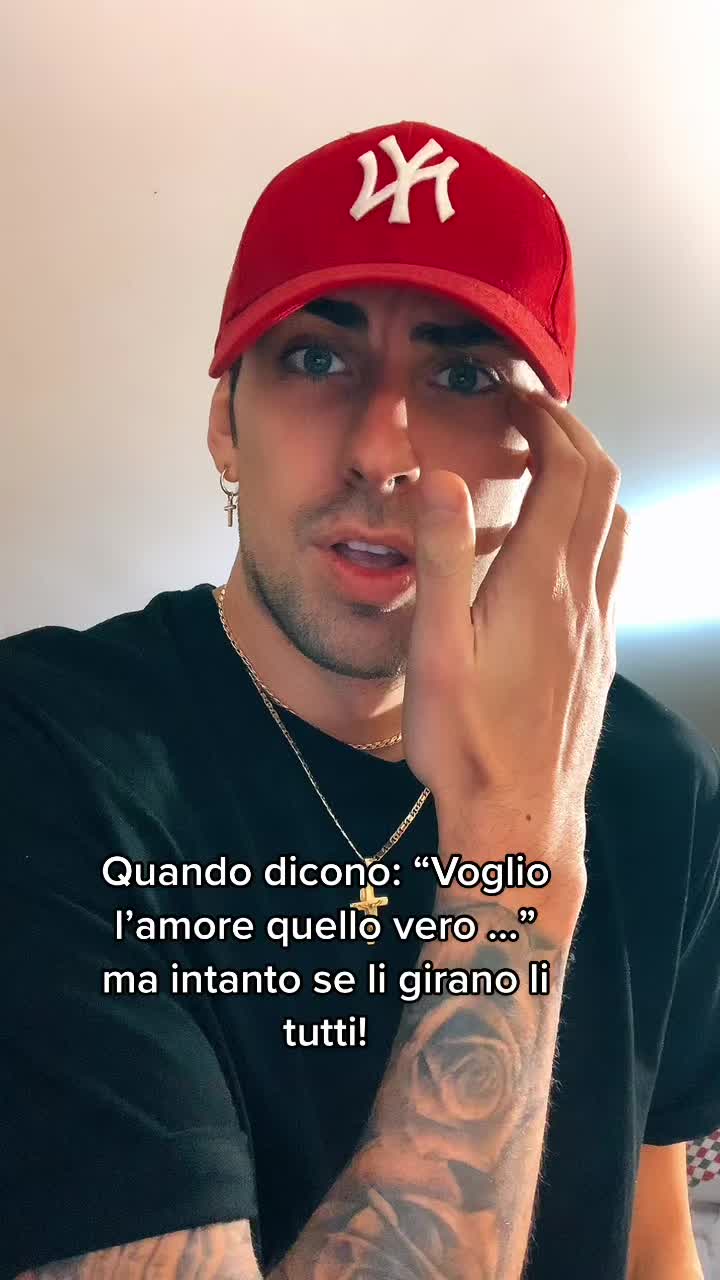 @Massimo Colantoni