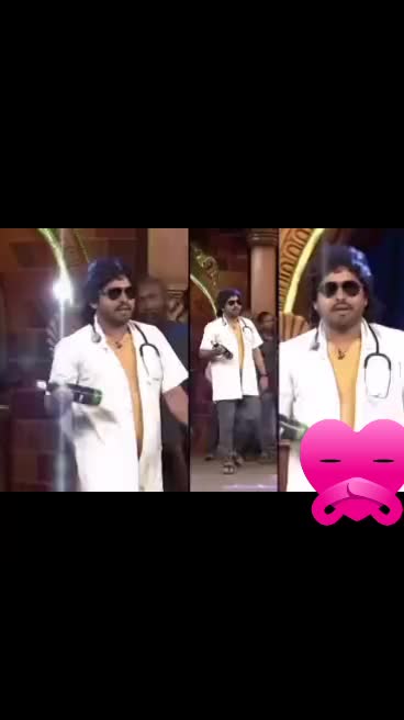 @Bhavani_chowdhary