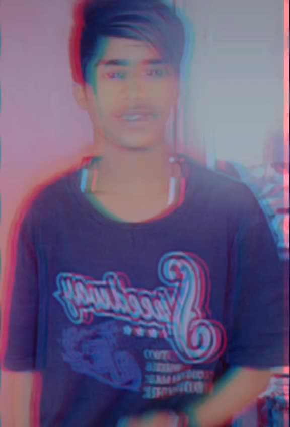 @steepanraj