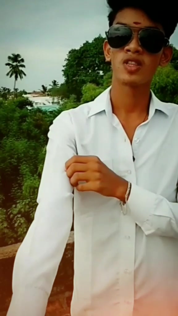 @Pollathavan Raam