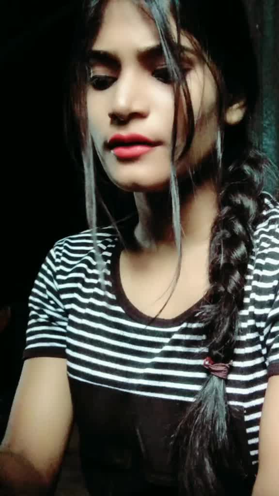 @@Tonu7445