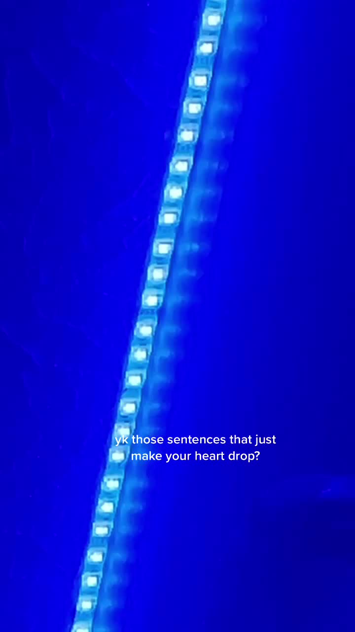 @user700003257667