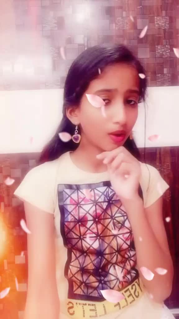 @@#Angel Ammu 👌👌😘?