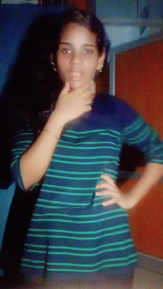 @Nithya nithi