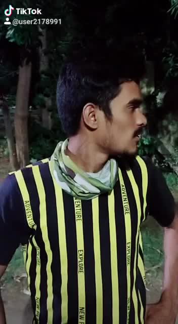 @@street dancer......