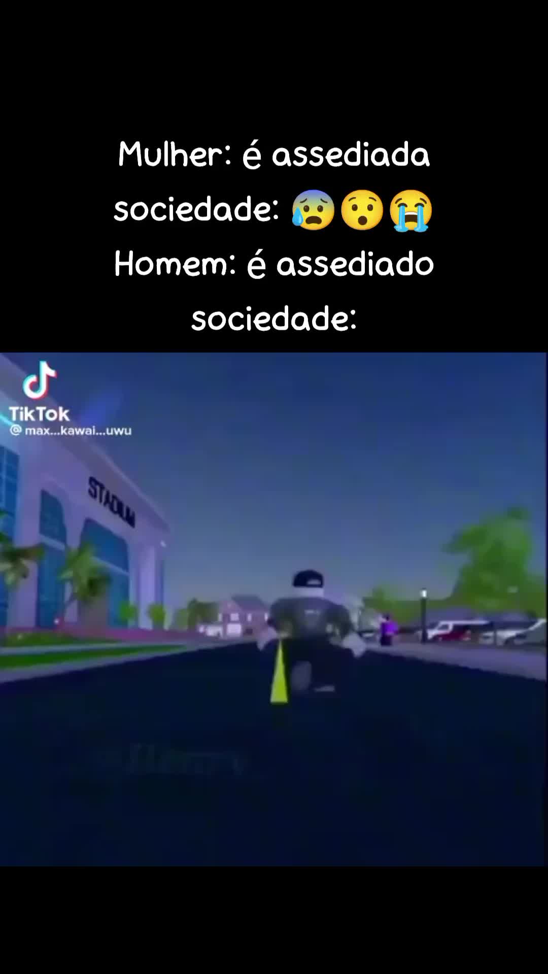 @nerdfudido.com ๐