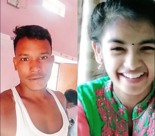 @Sunil Bhoi