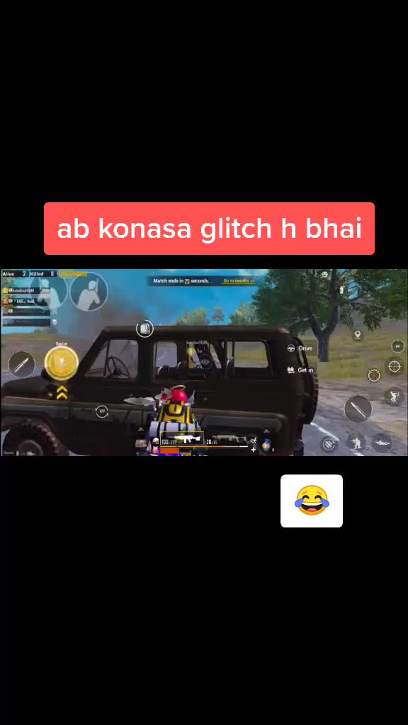 @KARAN RATHOD