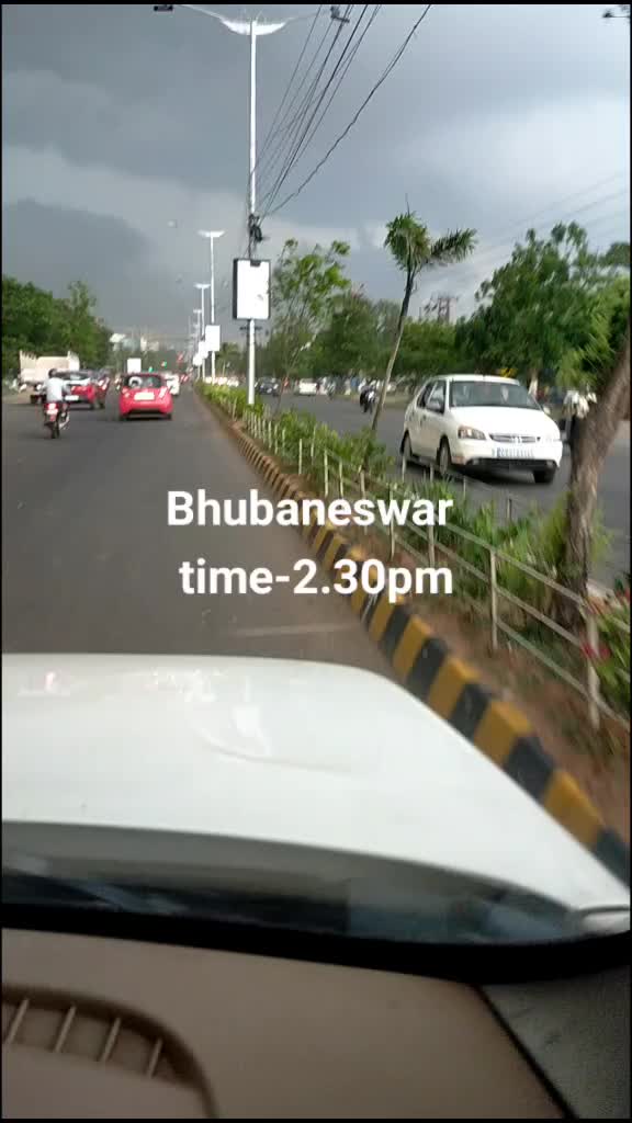 @ChinmayJenaPapuni