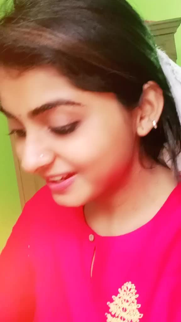 @shreeeee🧚&zwj;♀️