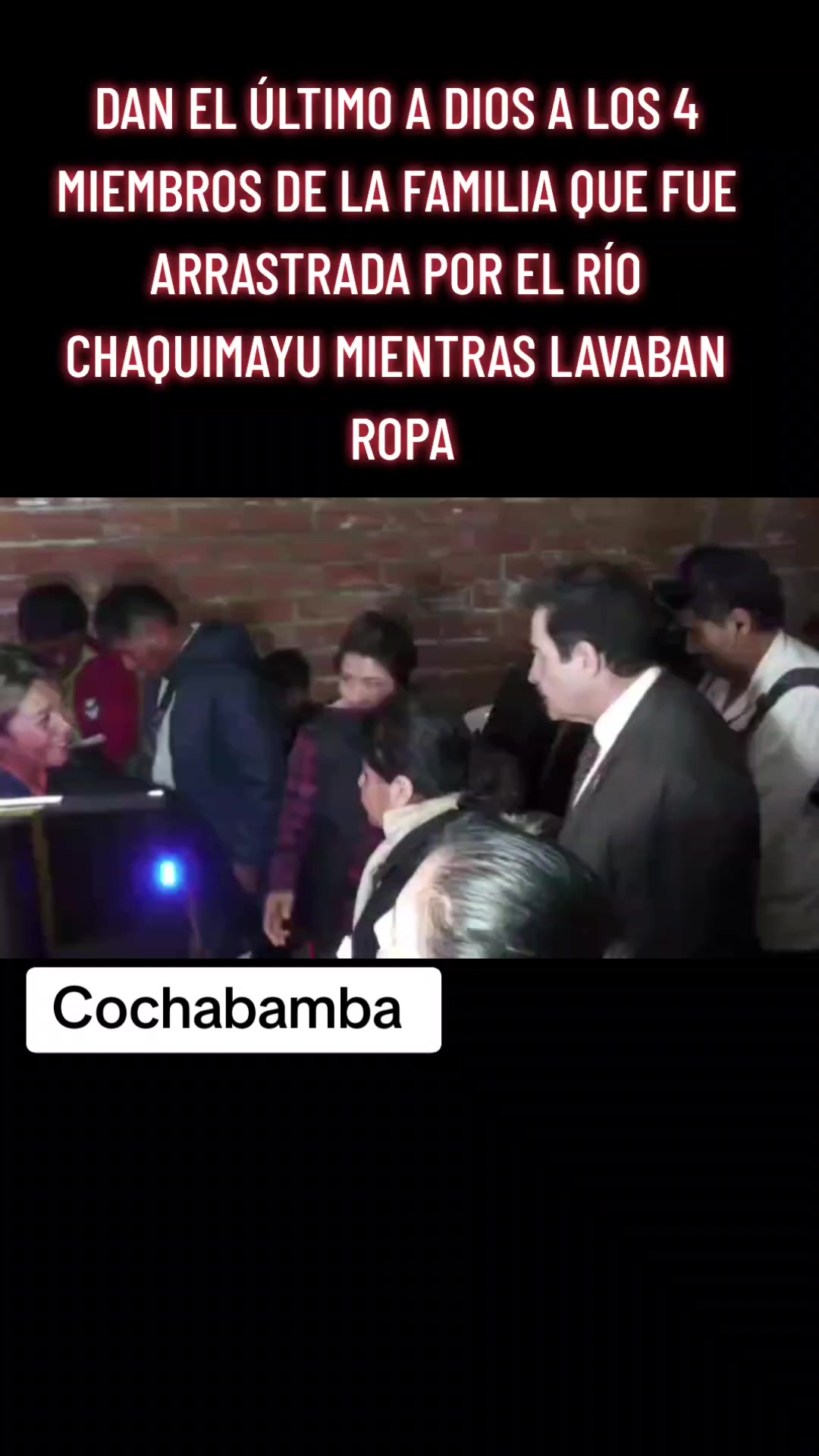 @IldaMV