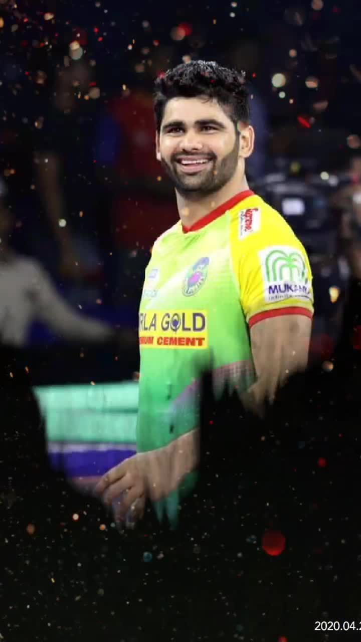 @pardeep.s.narwal9