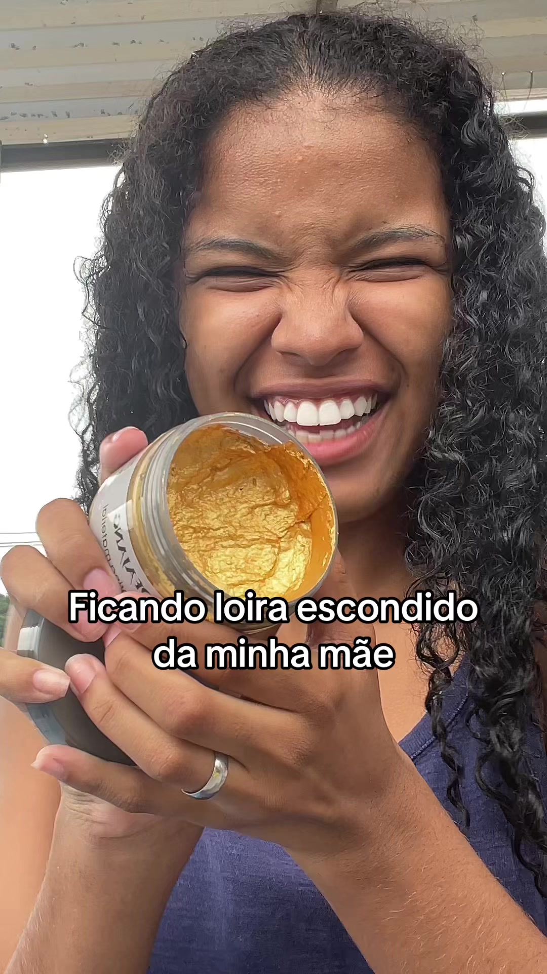 @mih