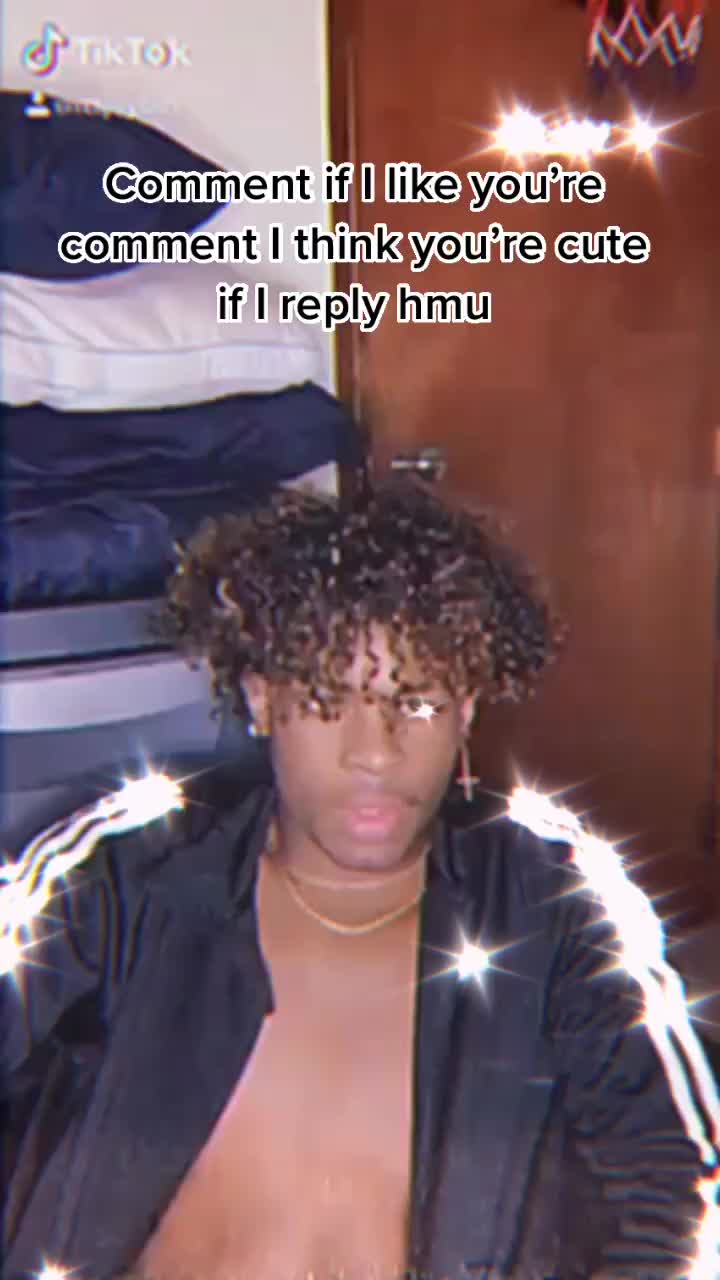 @Jay💔