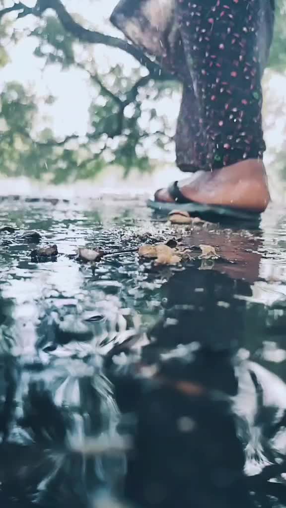 @Manjula prudhvi