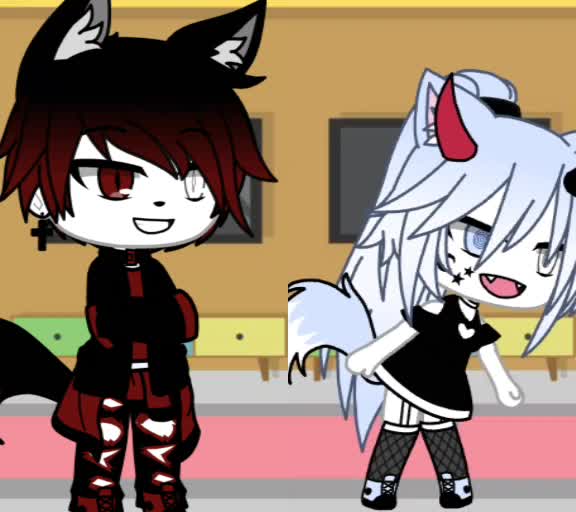 @Aika_demon_wolf