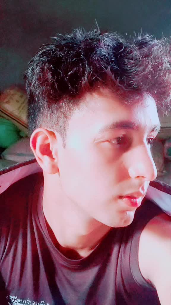 @jakhar101