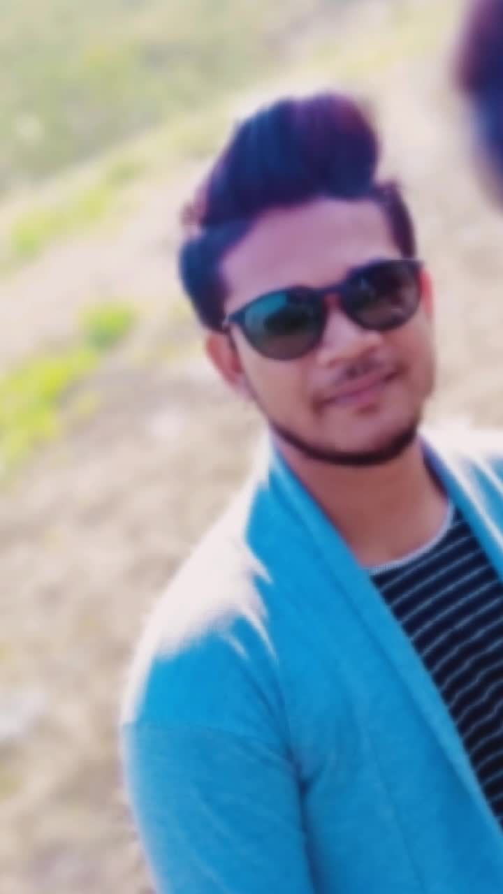 @👑🌍 MR_VISHI 🌍👑