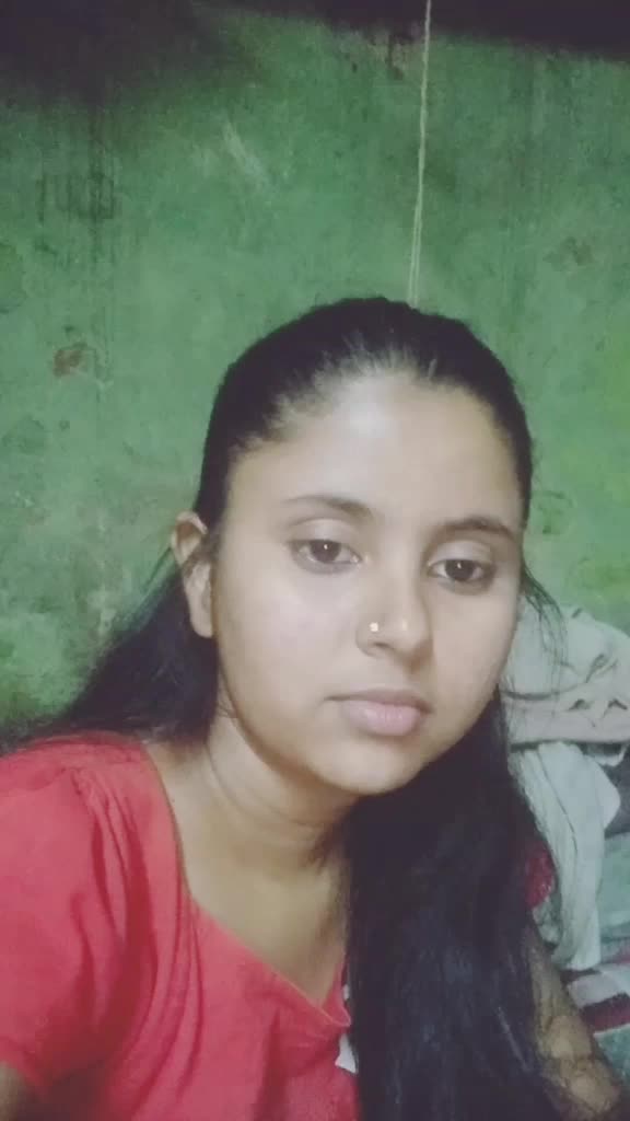 @Suparna Paul