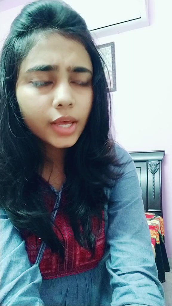 @Geetha Varma