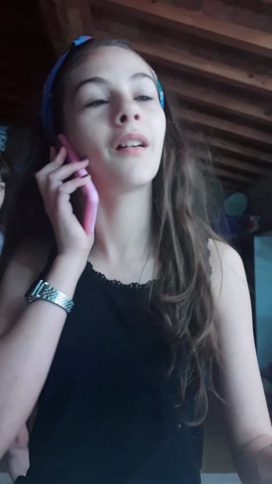 @gennifer carbonari
