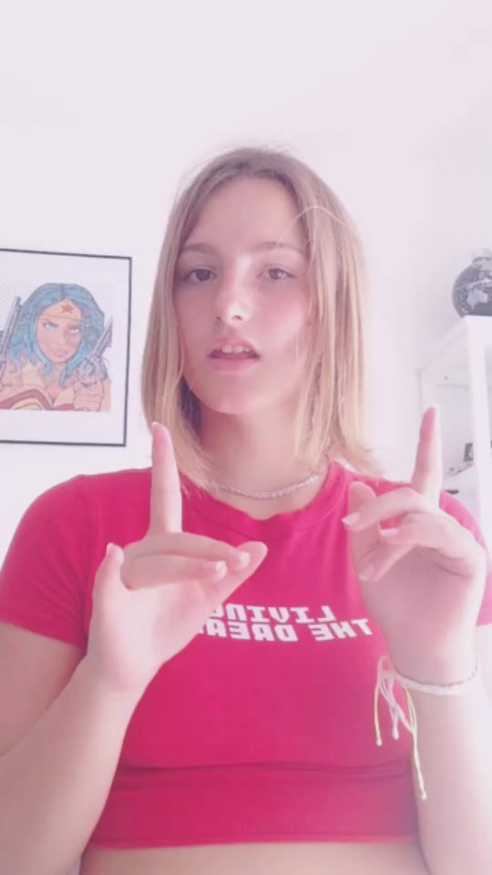 @Nanané