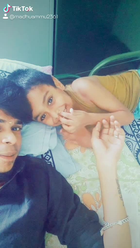 @madhuammu2361