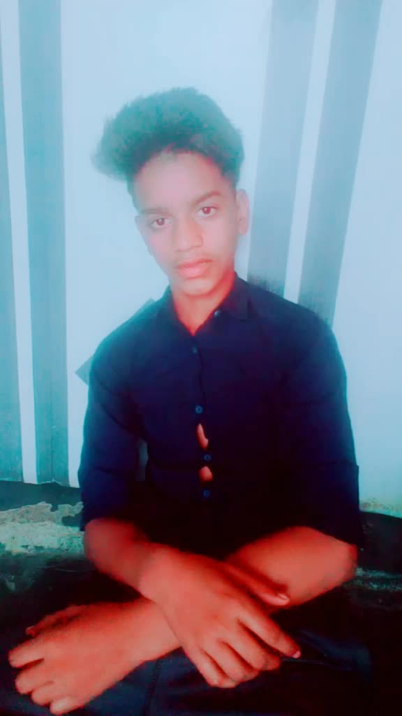 @user4479060417662