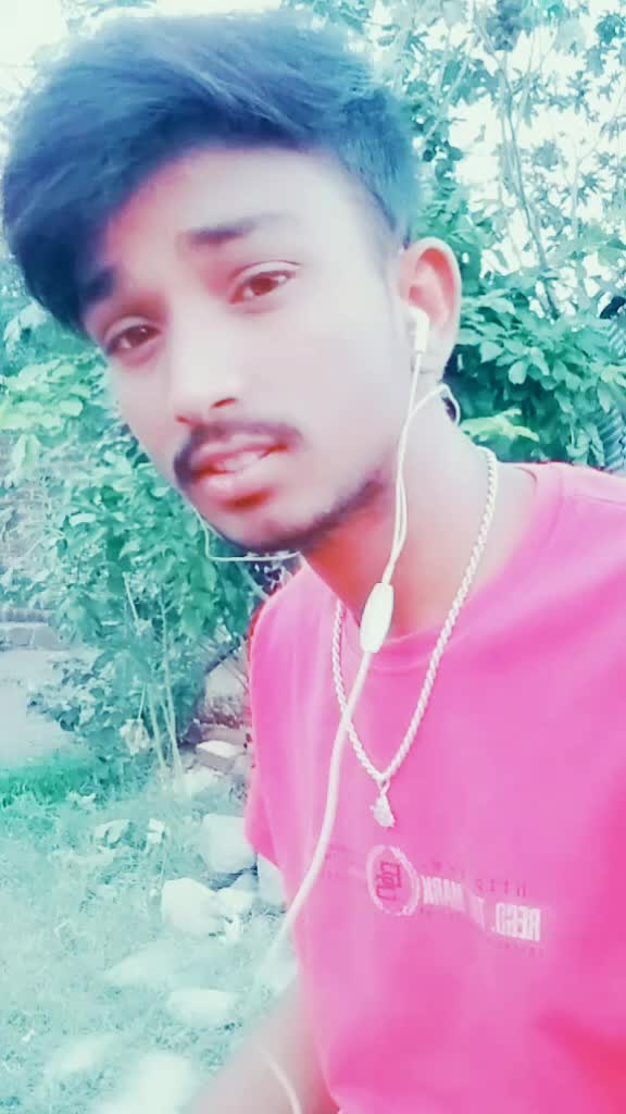 @Just_call_me_sai