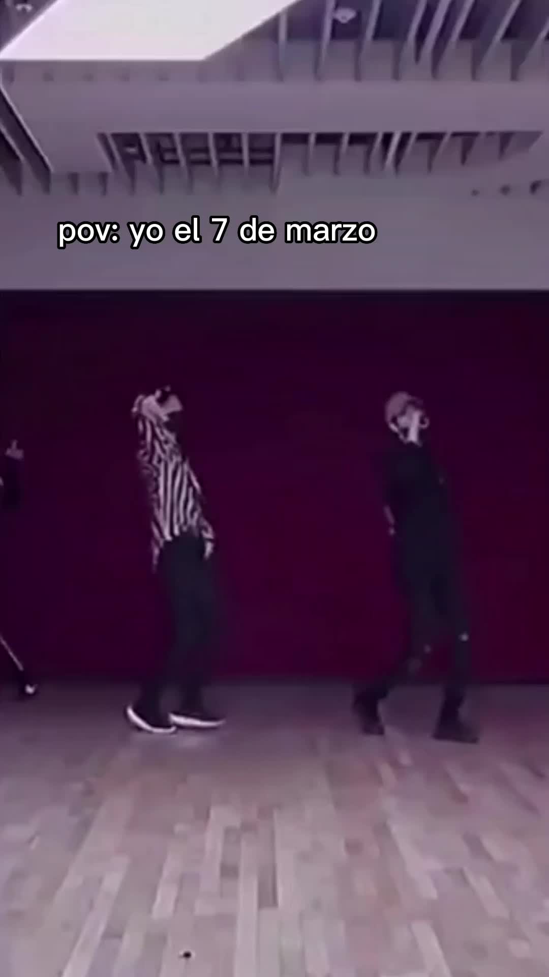 @a&ntilde;a🤨