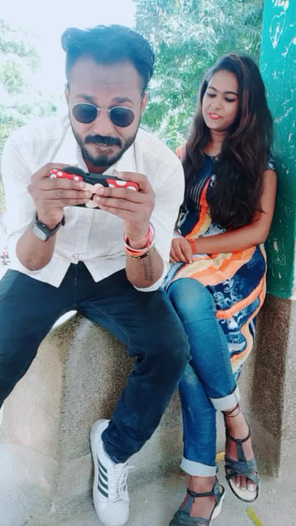 @Sarada Pr. Nayak