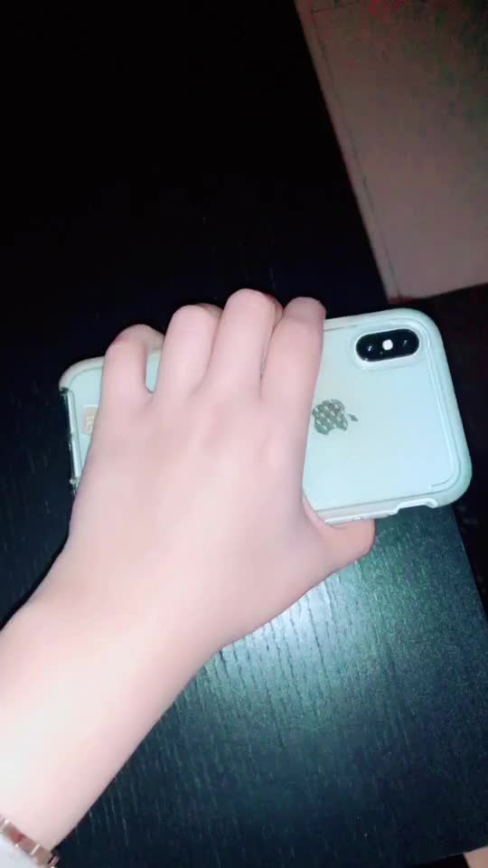@user723293