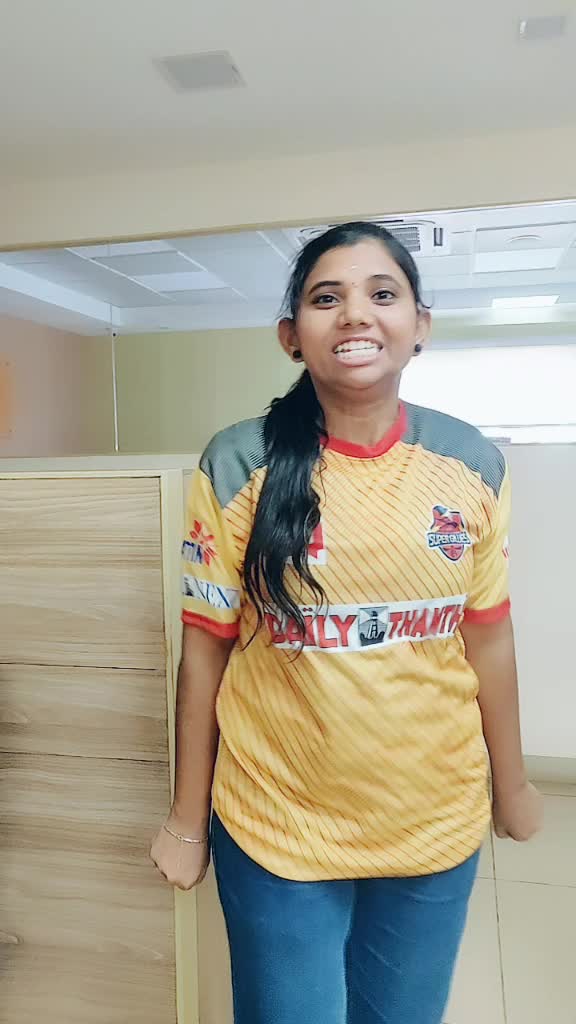 @Rj Nithya