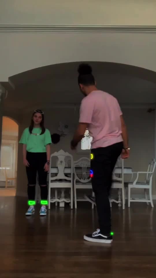 @ThatGlowingDancer