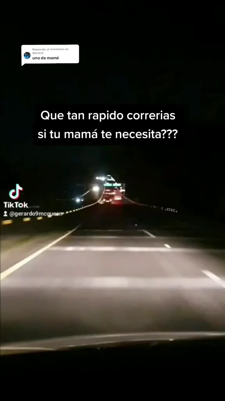 @Gerardo McQueen