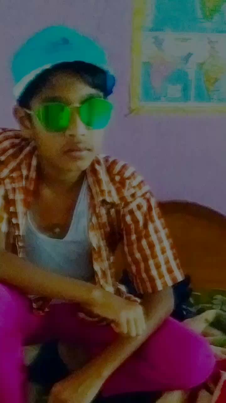 @Harsh varuday