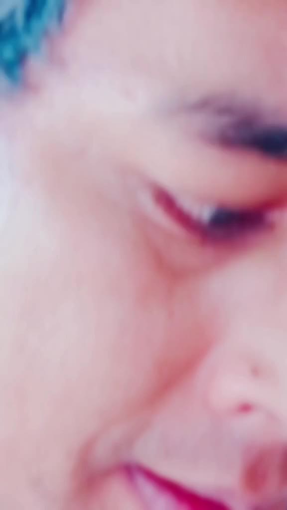 @M̷a̷y̷a̷❤️P̷r̷e̷m̷🫂123
