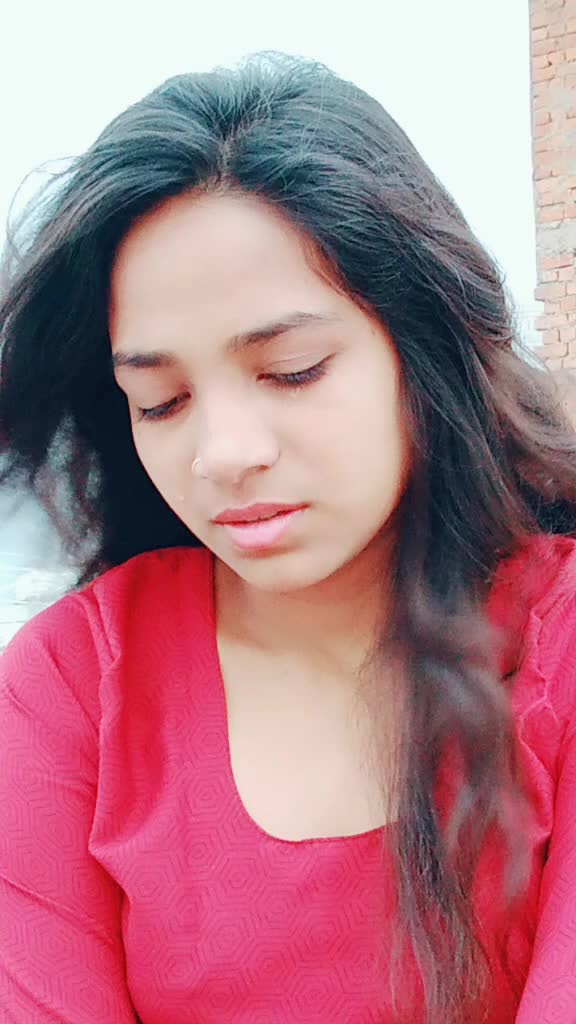 @madhu vaishnav