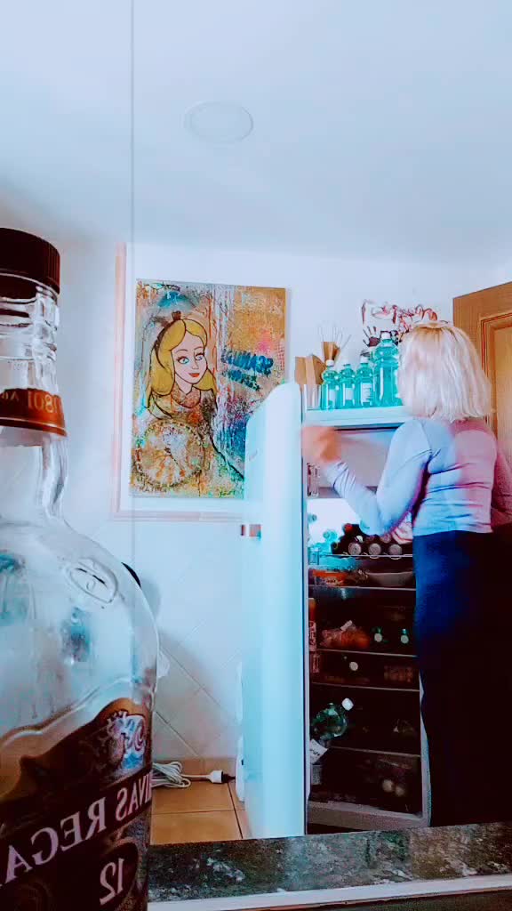 @leidydeleon18