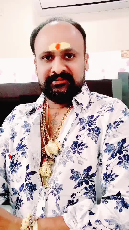 @Siva Prakash