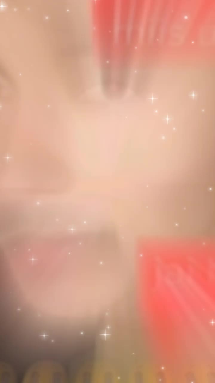 @Deepak kumar
