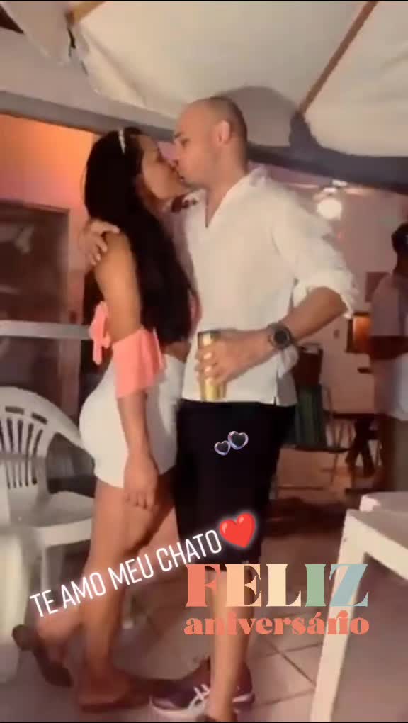 @Dayrocha