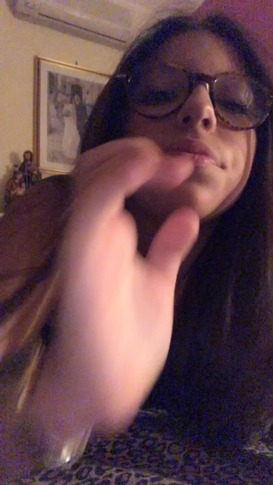 @mariannatortora2.0