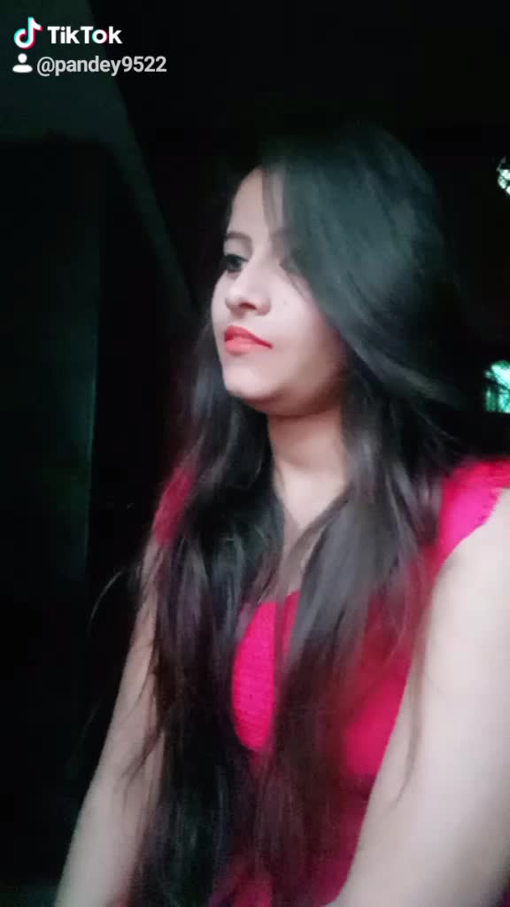 @shivani pandey