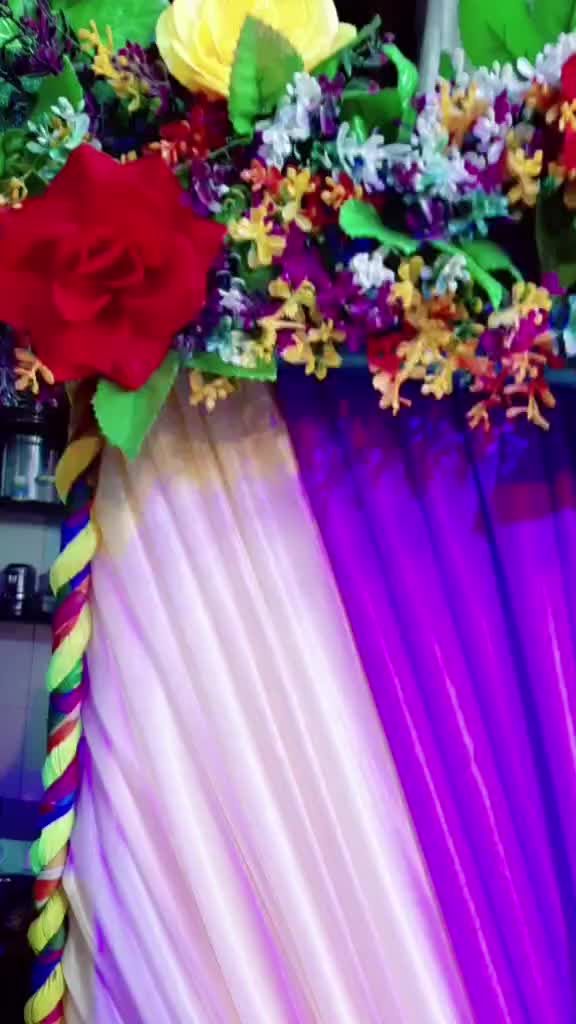 @Ankita Salunke