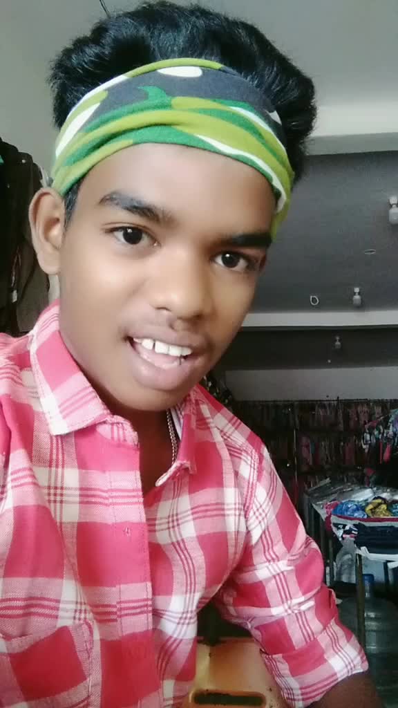 @gopi20038