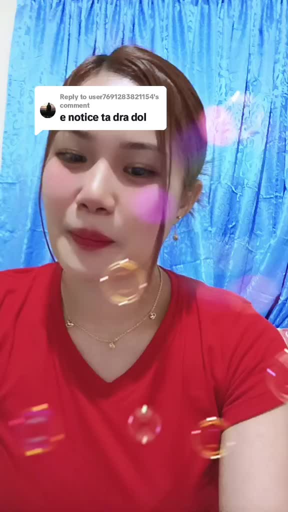 @Nerie💖
