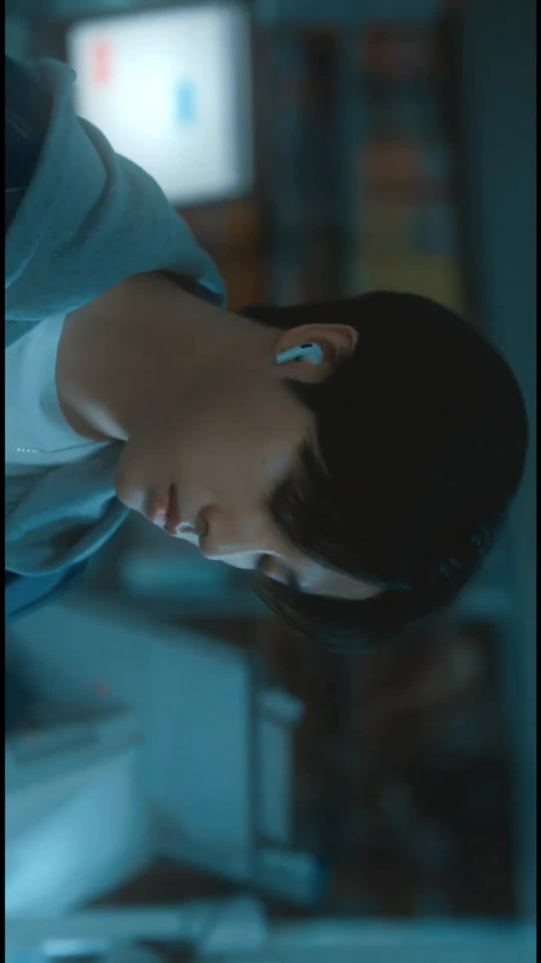 @AlwaysWithJinhwan