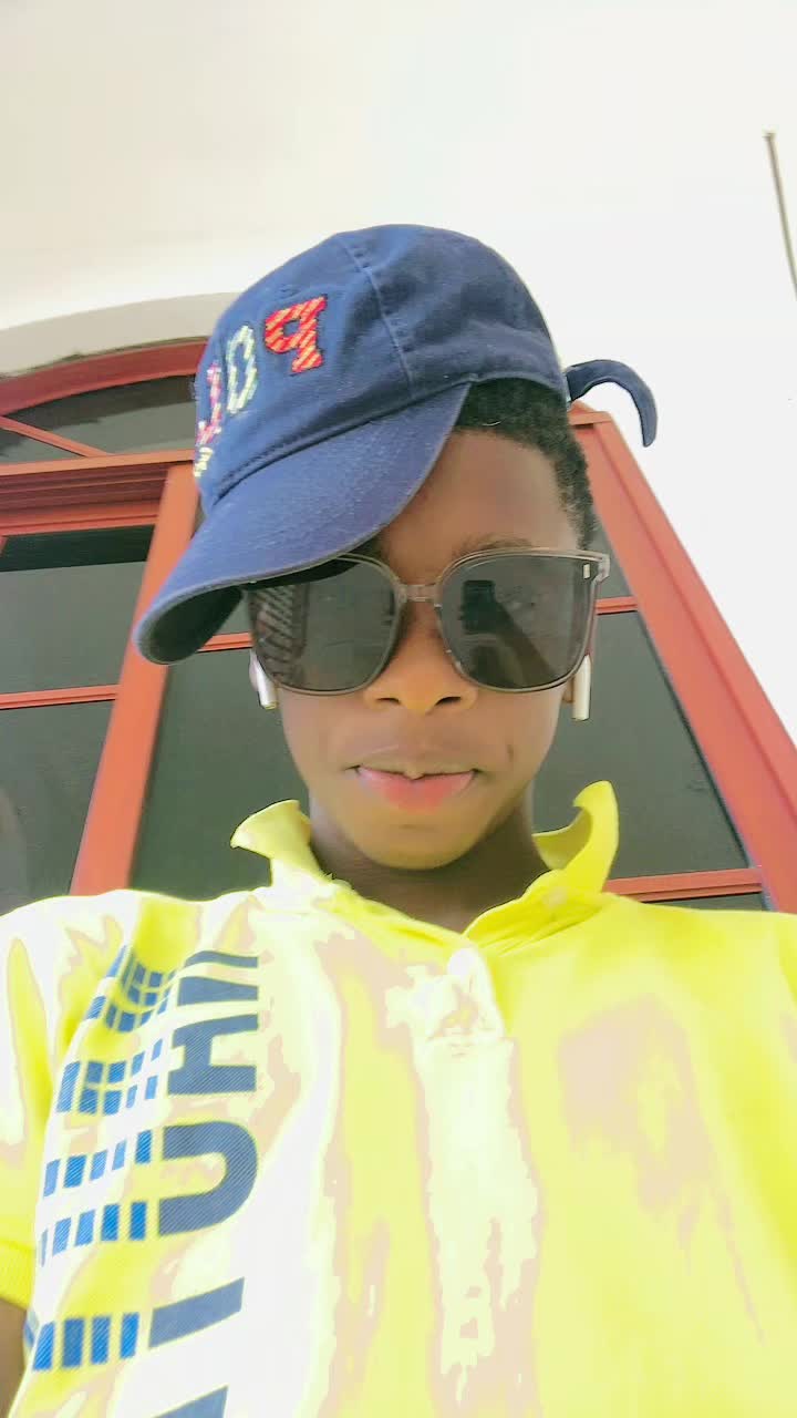 @swagghimself